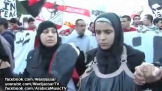 Wael Jassar - Esmi Anas / وائل جسار - أسمى أنس
