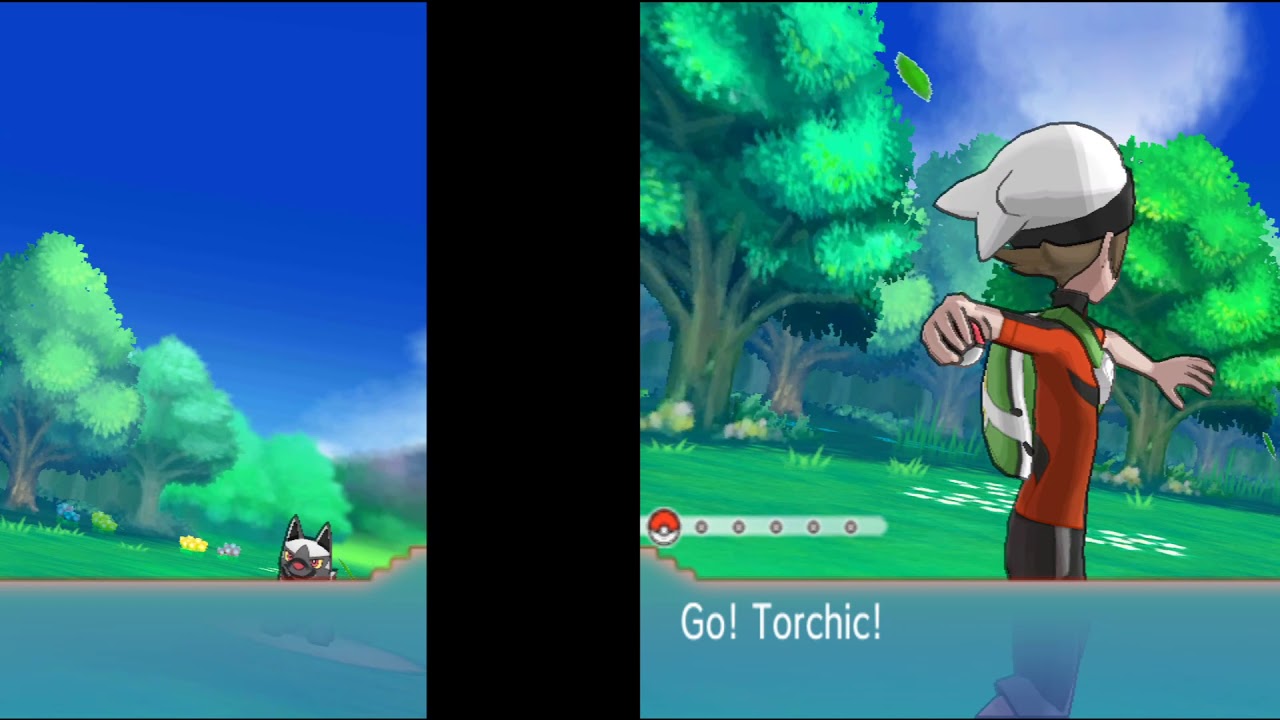 pokemon omega ruby download for citra pokemon omega ruby download for citra