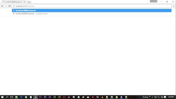 LECTURE 18   WEB PROGRAMMING II SERVER SIDE SCRIPTING – INTRODUCTION TO PHP ARRAYS  PRACTICAL EXAMPL