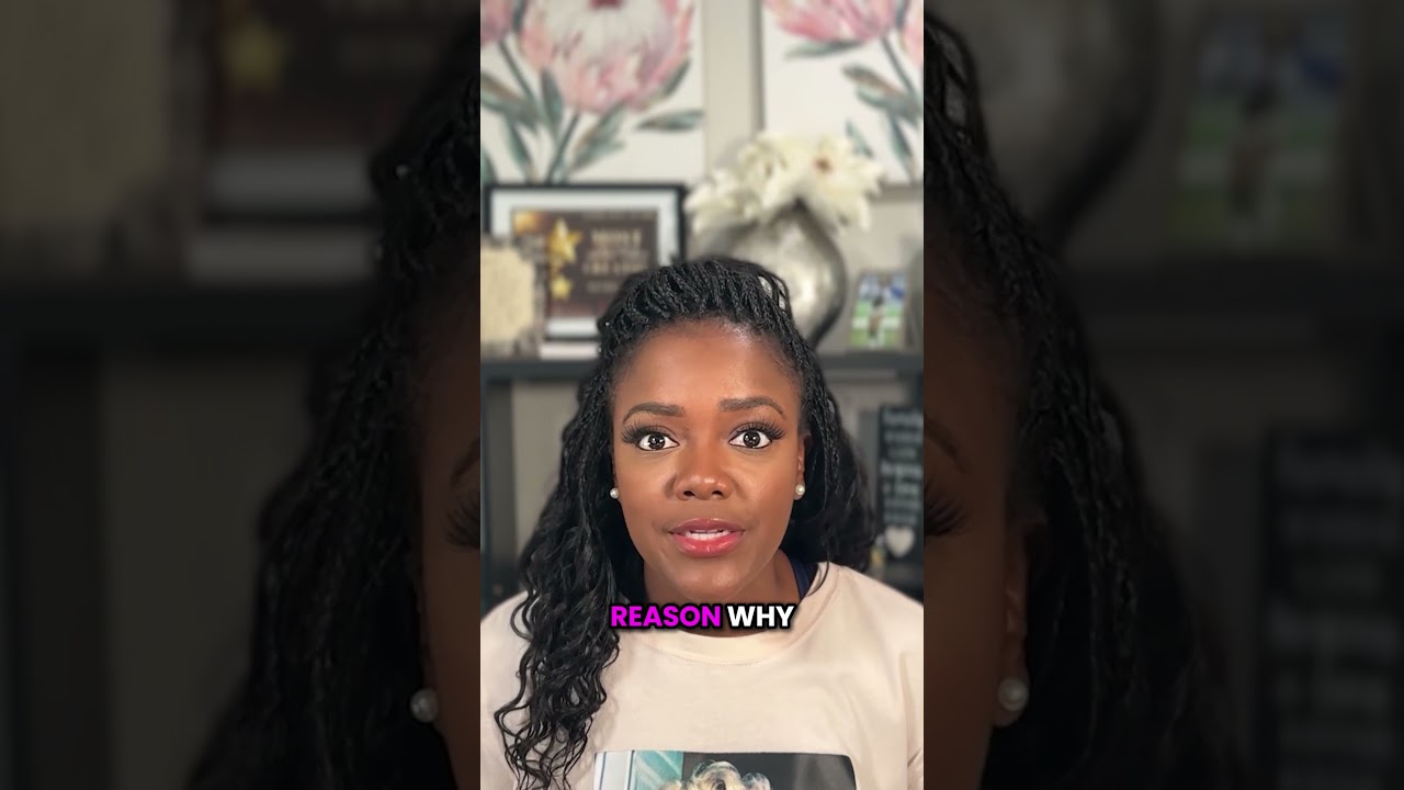 Shortage Of Housing in Dallas Tx