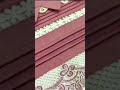 Different Design AR/new Trouser design/summer trouser Design #Eid special