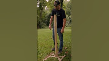 Your Mom Said You Need This Target #SteelTargets #ASMR #asmrvideo