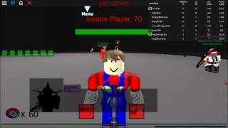 Penuthed Viyoutube - 