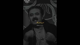 Aftab Iqbal Best Urdu Poetry ghazal | Best Shayari collection