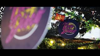 Viva Disco's Jungle Boogie Aftermovie