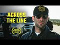 Across The Line | Free Thriller Movie