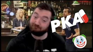 Download Lagu PKA best of ,Dr Taylor movie date, woody Fat shames Taylor, PKA Highlights ,Accent master TAYLOR Download Lagu PKA best of ,Dr Taylor movie date, woody Fat shames Taylor, PKA Highlights ,Accent master TAYLOR