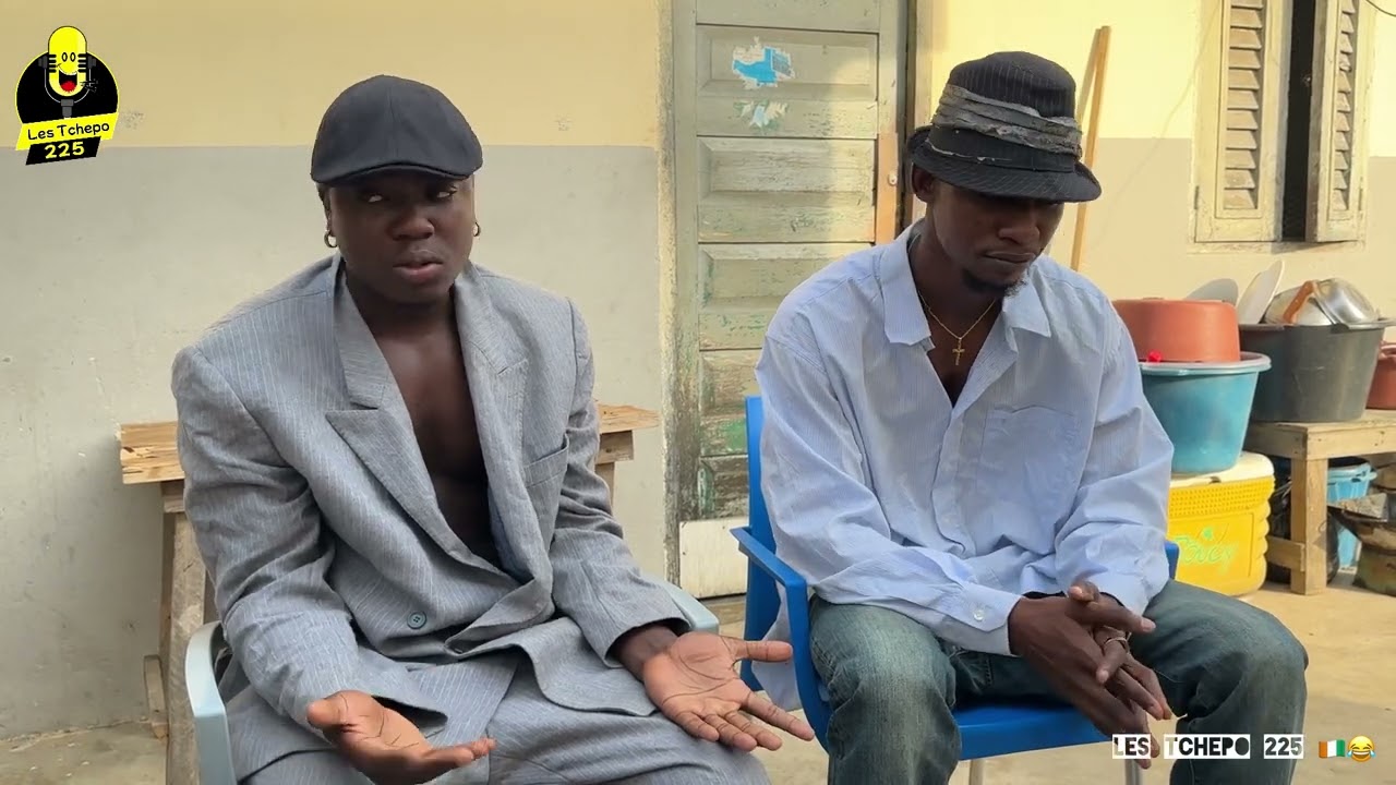 Le téléphone 📱 😂