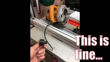 Camper Build - Part 2 | Platform Design and Build