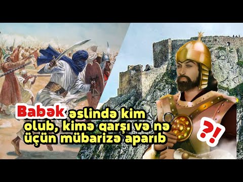 Video: Kim kimə qarşı qrammatiklər?