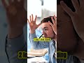 Important rule… #binaryoptions #onlinetrading #quotexstrategy #tradingtips #quotextrading