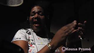 Download Lagu \ MP3