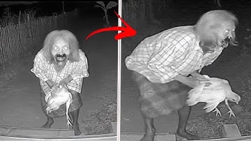 6 REAL GHOST 😰| Scary Ghost Videos | BHoot video | Horror video  | Ghost Video | Jinn bhoot | BHOOT