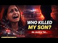 No Justice Yet: A Mother’s Pain &amp; A Broken System | One Mistake, One Life Lost 