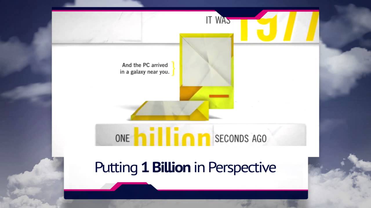 putting-1-billion-in-perspective-youtube