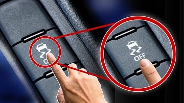 17 VERBORGEN autofuncties waar niemand van weet (Pro-tips)