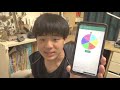 【重要なお知らせもあるよ】ろっこーvsもじゃ　Part 0