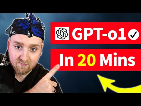 Is This GPT-5?