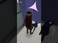 هي العبه تشبه ياندري سيمليتر انا رح انزل ياندريو نلعب بها وصالو الفيديو 29لايك