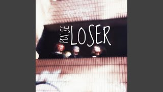 Cig (Album mix)