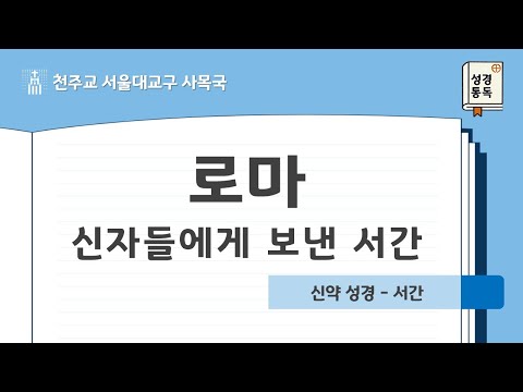 영상썸네일