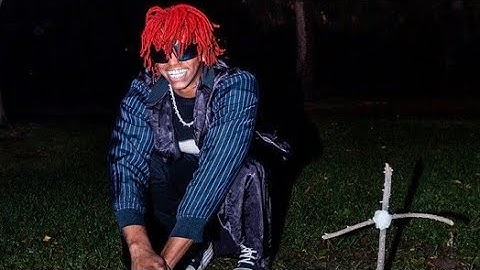 DC The Don - Rag3 Kidd Funeral Tracklist Prediction