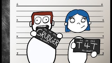 The Iterated Prisoner