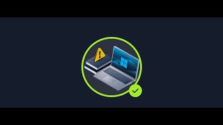 Celebrity Windows Logging for SOC | TryHackMe | ASMR | Raining Ambience Sound | Study with Me Net Worth