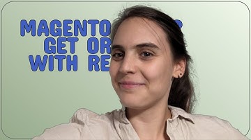 Magento: Magento 1.9.4.2 Get orders with REST API