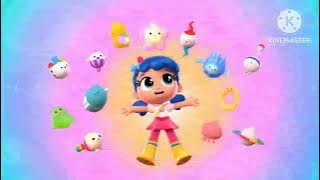 أشرق عالمنا | سبيس تون