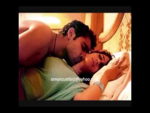kyun mera dil
