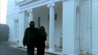 Download Lagu John Lennon - God (R.I.P John!) (With Lyrics). MP3