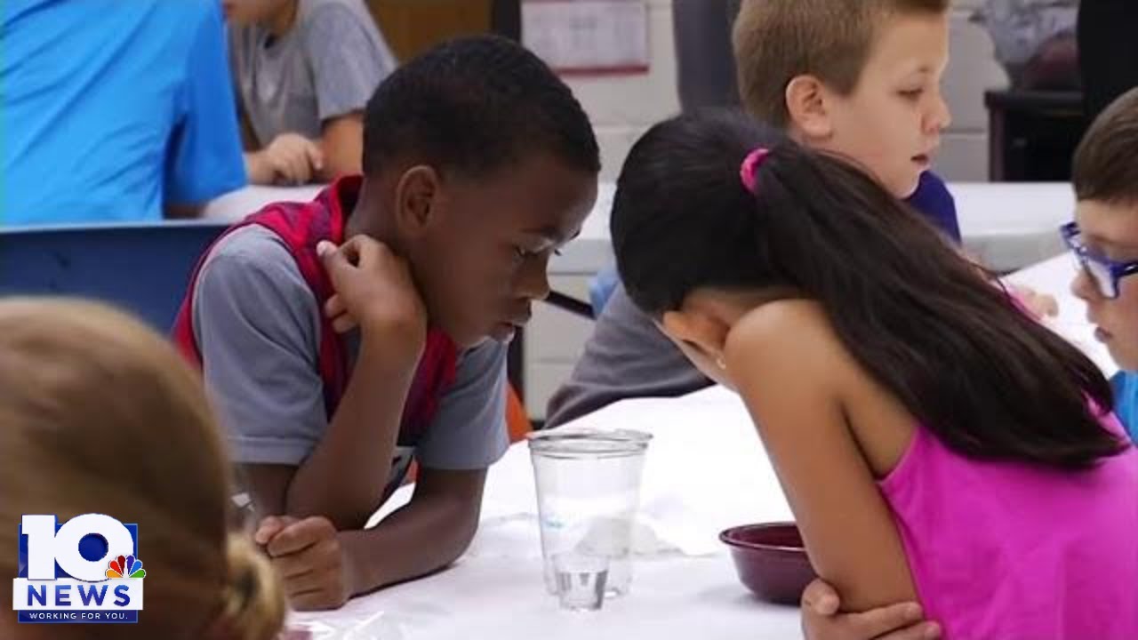 Va. Board of Education renews teaching licenses amid backup YouTube