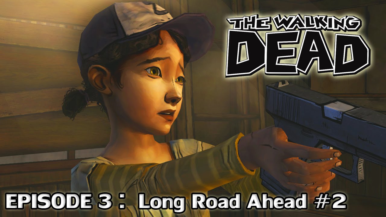 free download the walking dead road free download the walking dead road