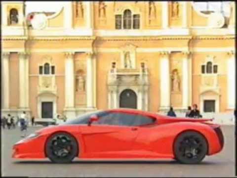 YouTube #!trpst#trp-gettext data-trpgettextoriginal=1007#!trpen#video#!trpst#/trp-gettext#!trpen#