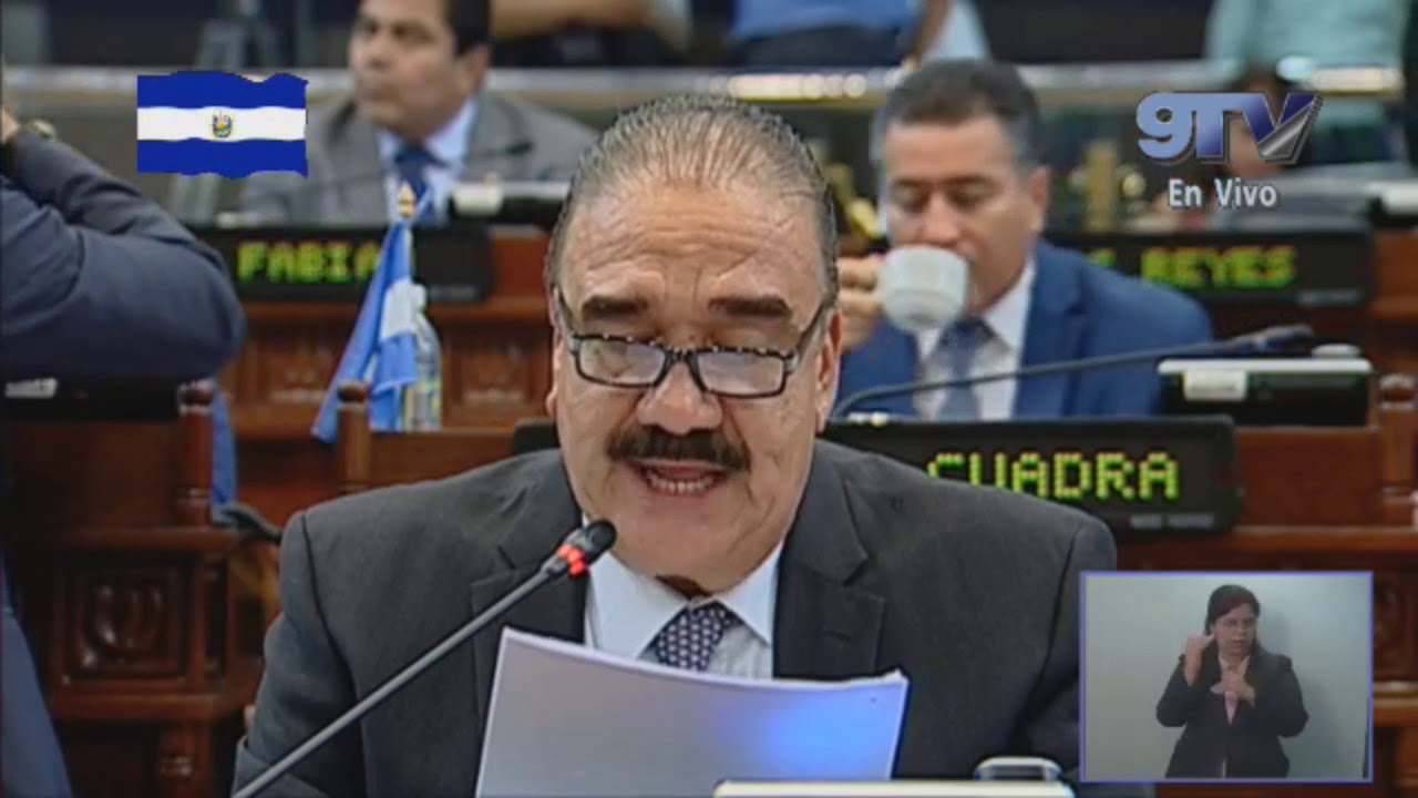 DONATO VAQUERANO elton john