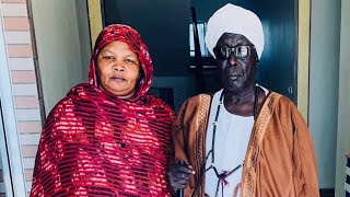 Pan Abdelbagi Ayii Akol Agany -By Dabora Achai Bol