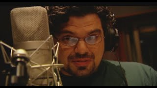 Famous Recruitment Video: LucasArts Net Worth