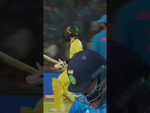 Virat kholi out #bollywood #song #movie #explore #viral