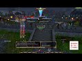 PROFESSIONALKO ROGUE PVP  CSW 07/07/24