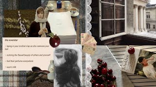 𝐅𝐫𝐞𝐞 𝐒𝐨𝐮𝐥 Family Support Dating Freedom