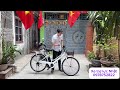 PANASONIC TIMO S TRỢ LỰC NHẬT 2 DÓNG KHỎE NHẸ -HIỆN ĐẠI -TIỆN LỢI. 0978752822