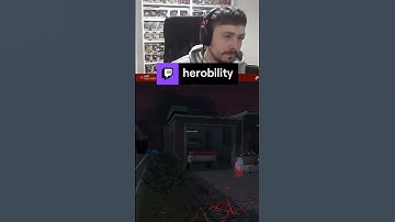 I HATE THIS BUSH!!!!  #dbdmemes #dbd #dbdmeme