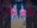 JoJo Siwa TikTok Ft Kalani 6 24 20
