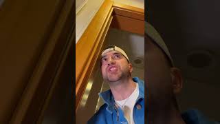 Önden Temi̇zleyen Anne