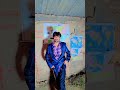 SOOIYAN DANCE ROHITFLUENTENGLISH 🤩🥰#shortsfeed #shortsviral #shorts #shortvideos #rohitfluentenglish