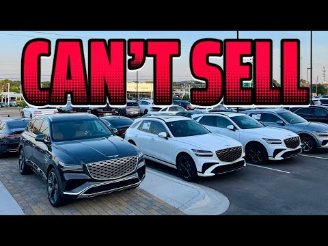 Hyundai Dealership Hours