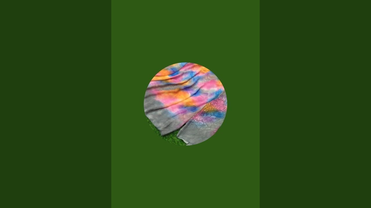 live గుడ్ న్యూస్ మిస్ ప్రింట్ శారీస్ క్లియరెన్స్ సేల్ 💯Miss print sarees Clearance sale