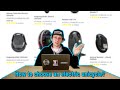 Guide For Choosing An Electric Unicycle