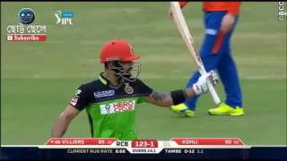 I created this video with the editor (http://www./editor like and
share for more videos....